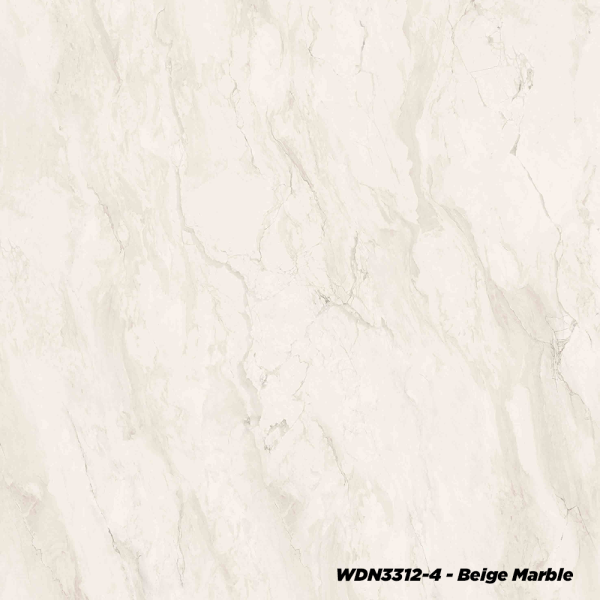 BEIGE MARBLE WDN-3312-4 610X305X8MM 1,116 m² Paket BEIGE MARBLE WDN-3312-4 610X305X8MM 1,116 m² Paket